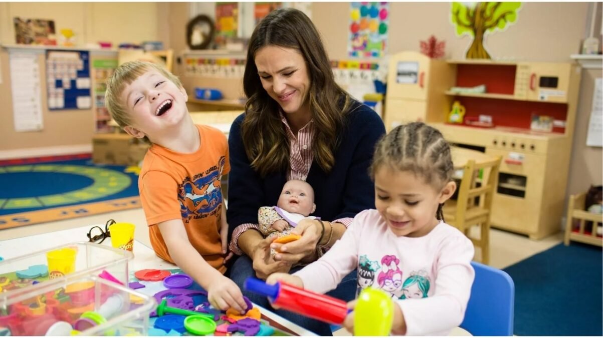 jennifer garner net worth jennifer garner net worth