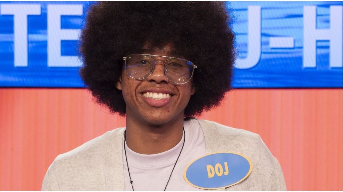 jennifer hudson son