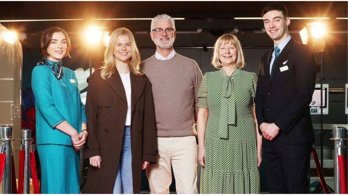 jessie buckley husband jessie buckley husband