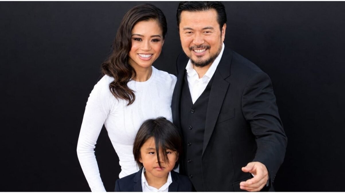 justin lin justin lin