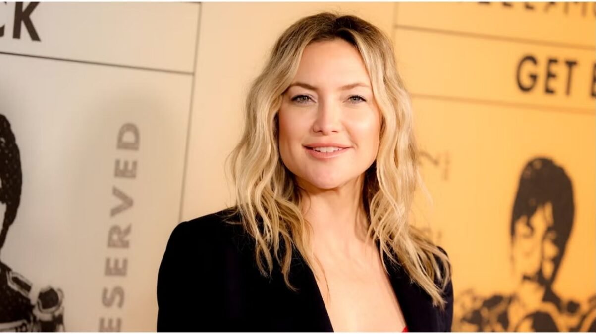 kate hudson net worth