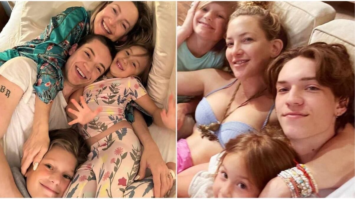 kate hudson net worth