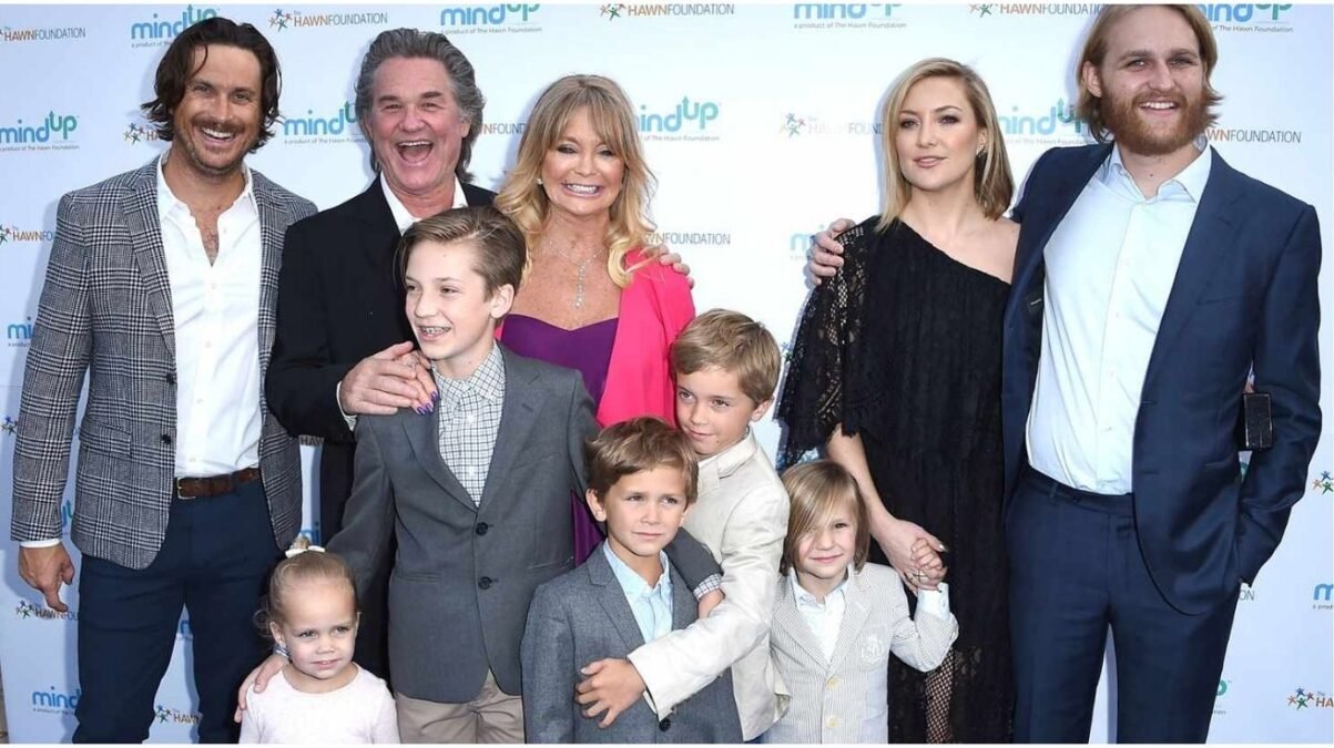 kate hudson net worth