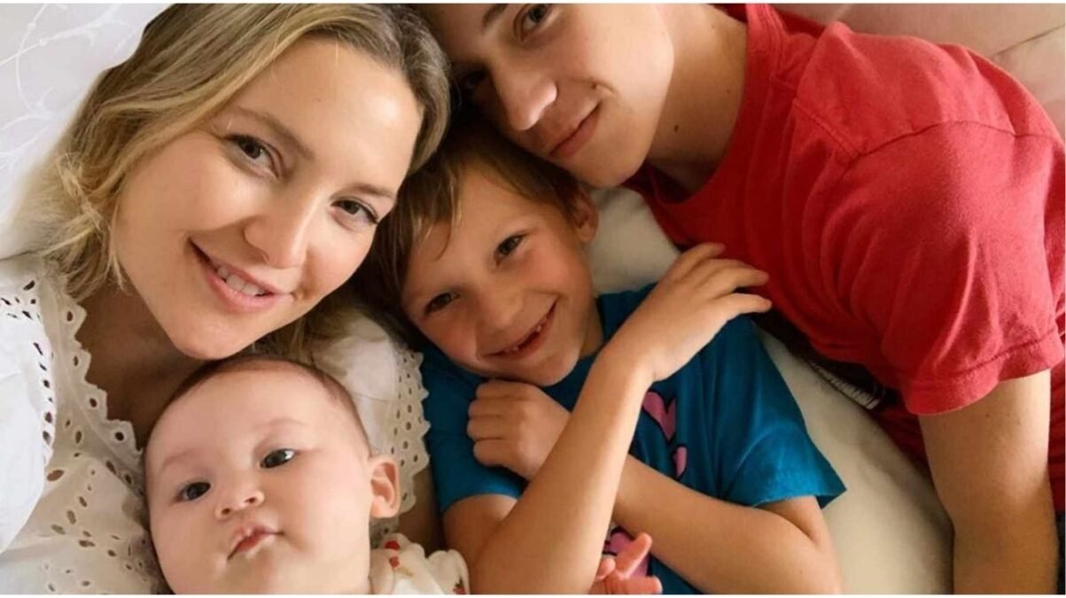 kate hudson net worth