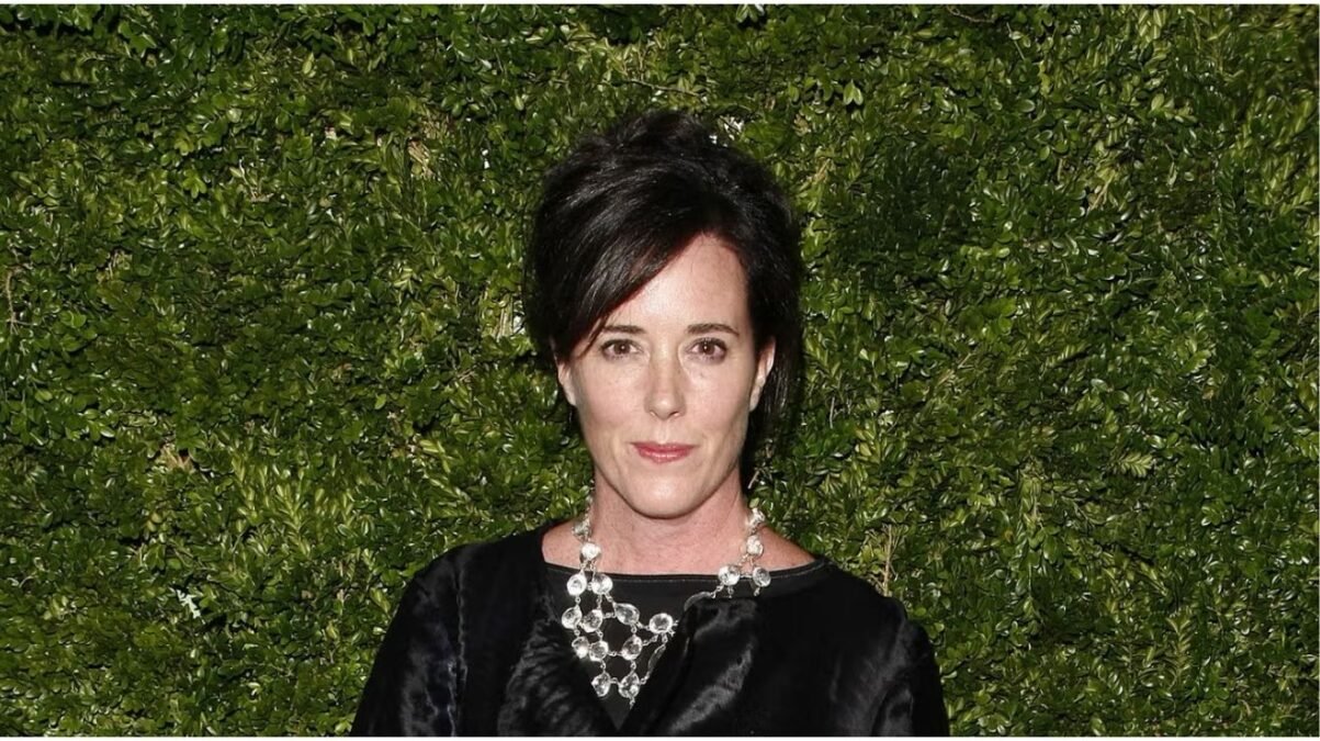kate spade net worth kate spade net worth