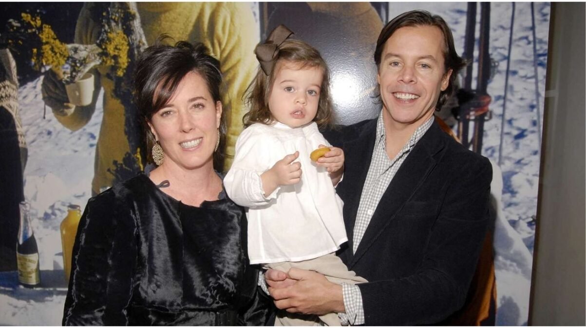 kate spade net worth kate spade net worth