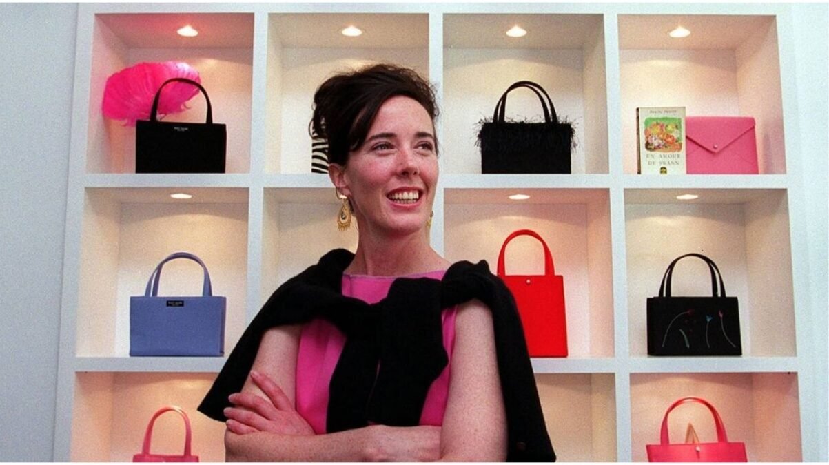 kate spade net worth kate spade net worth