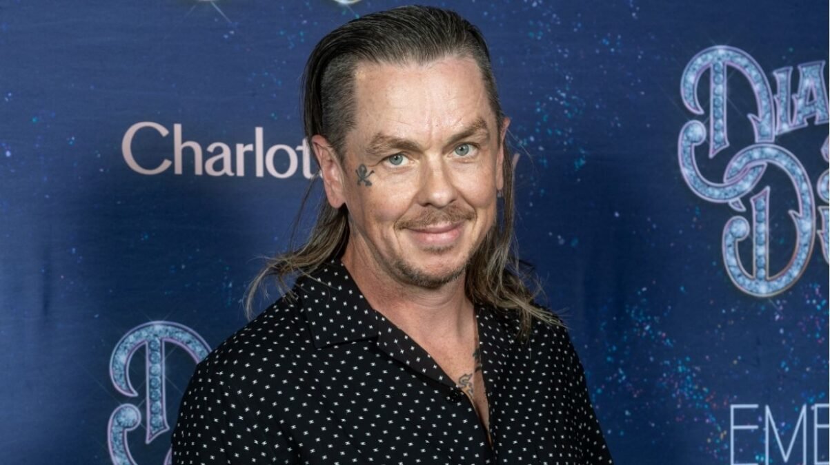 kelly osbourne husband
