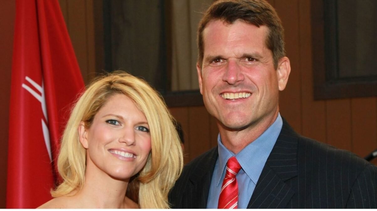 sarah feuerborn harbaugh sarah feuerborn harbaugh
