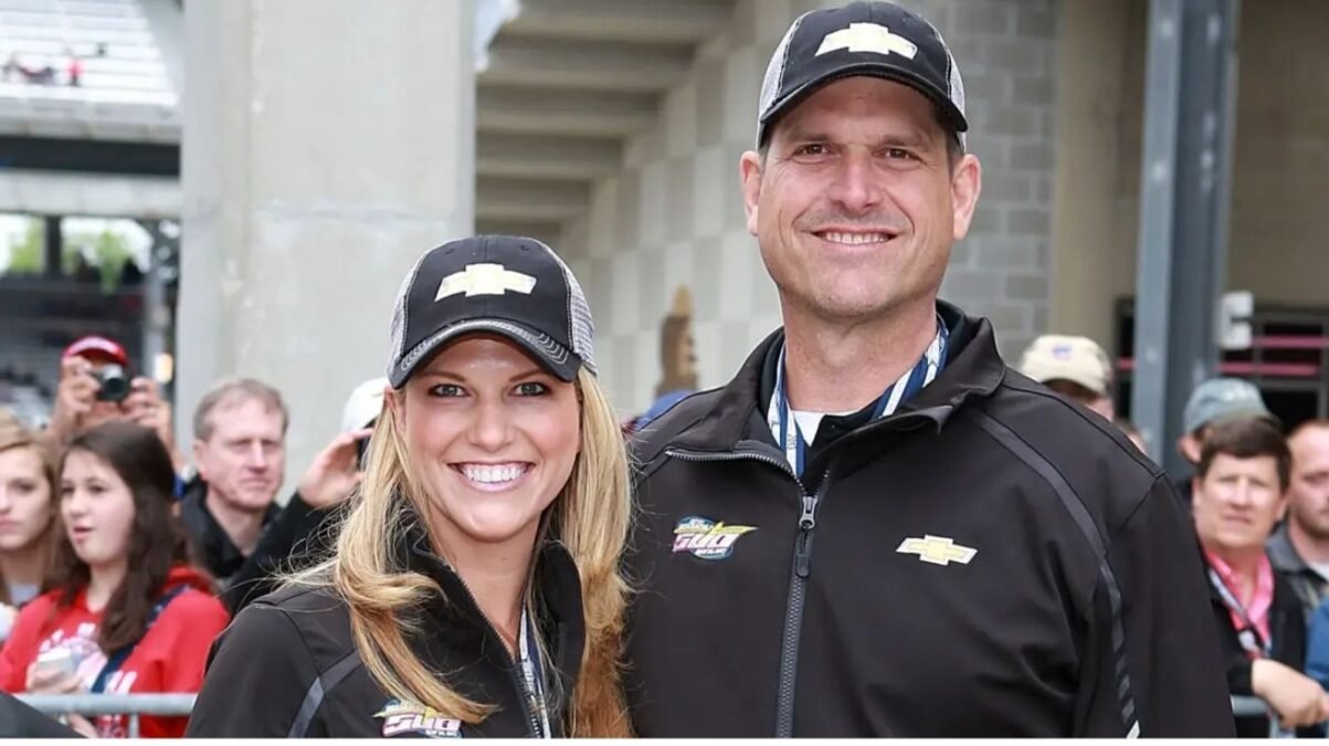 sarah feuerborn harbaugh sarah feuerborn harbaugh