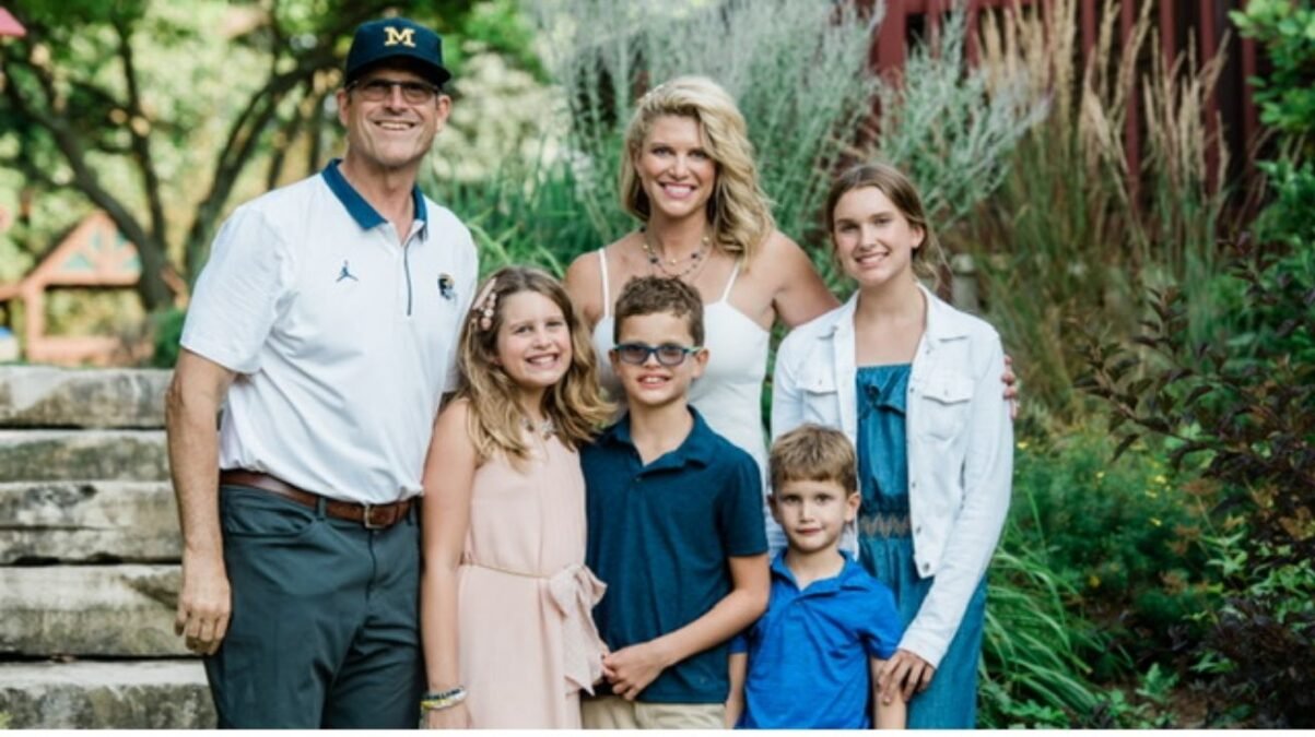sarah feuerborn harbaugh sarah feuerborn harbaugh