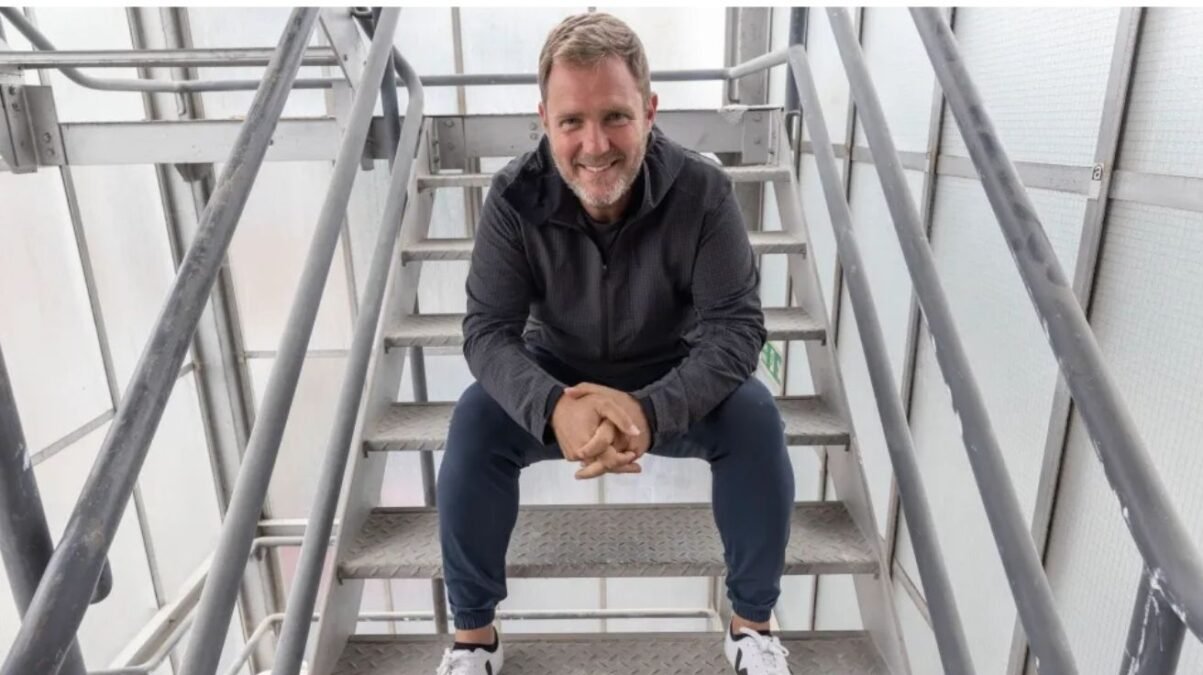 simon squibb net worth simon squibb net worth