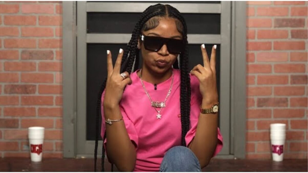 star bandz age star bandz age