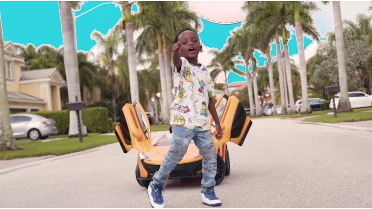 super siah age super siah age