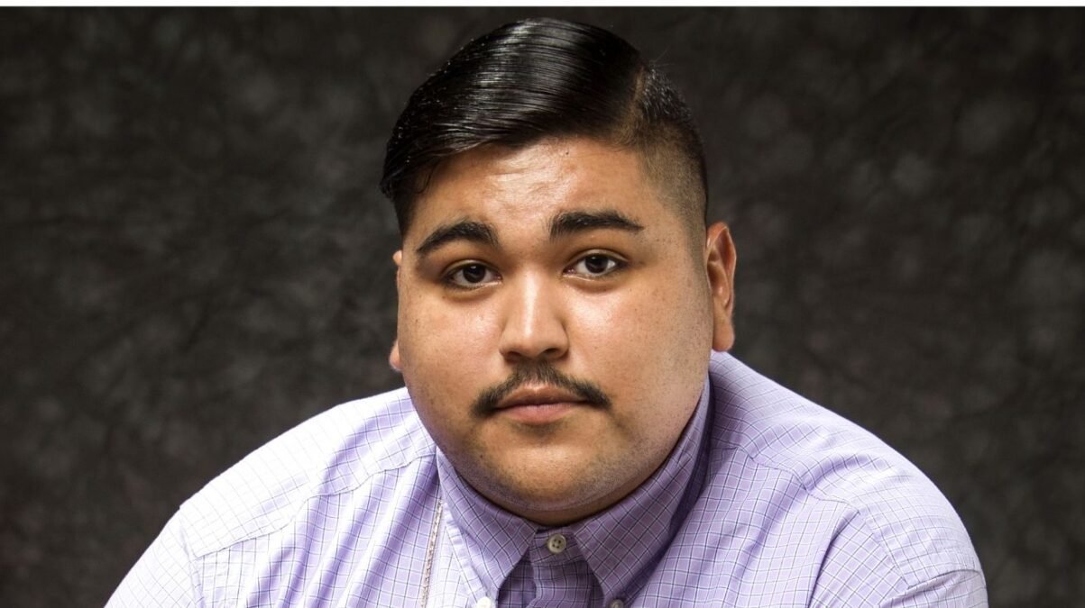 svani quintanilla svani quintanilla