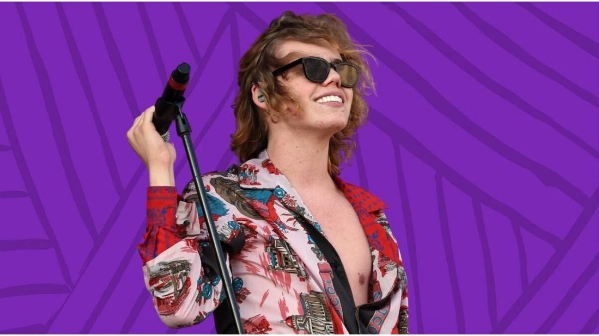 the kid laroi net worth