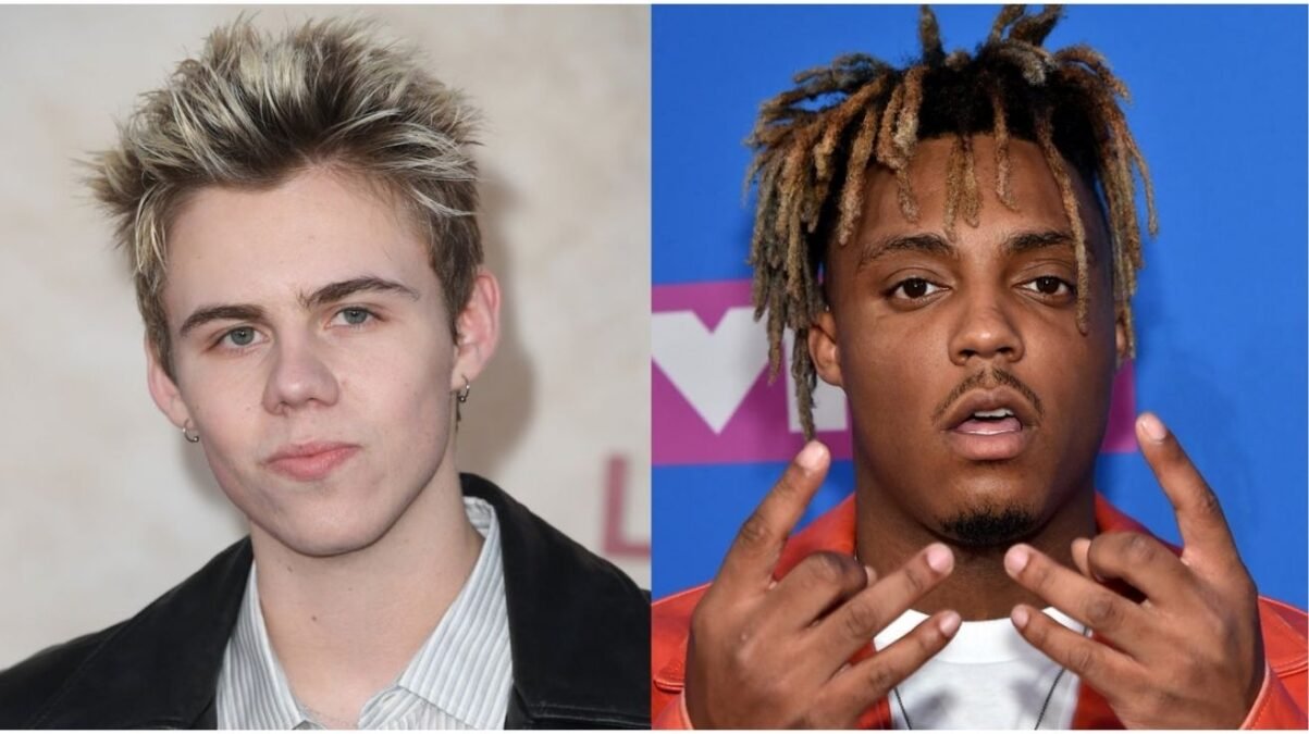 the kid laroi net worth