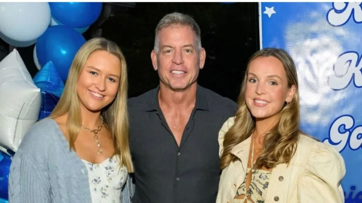 alexa marie aikman alexa marie aikman