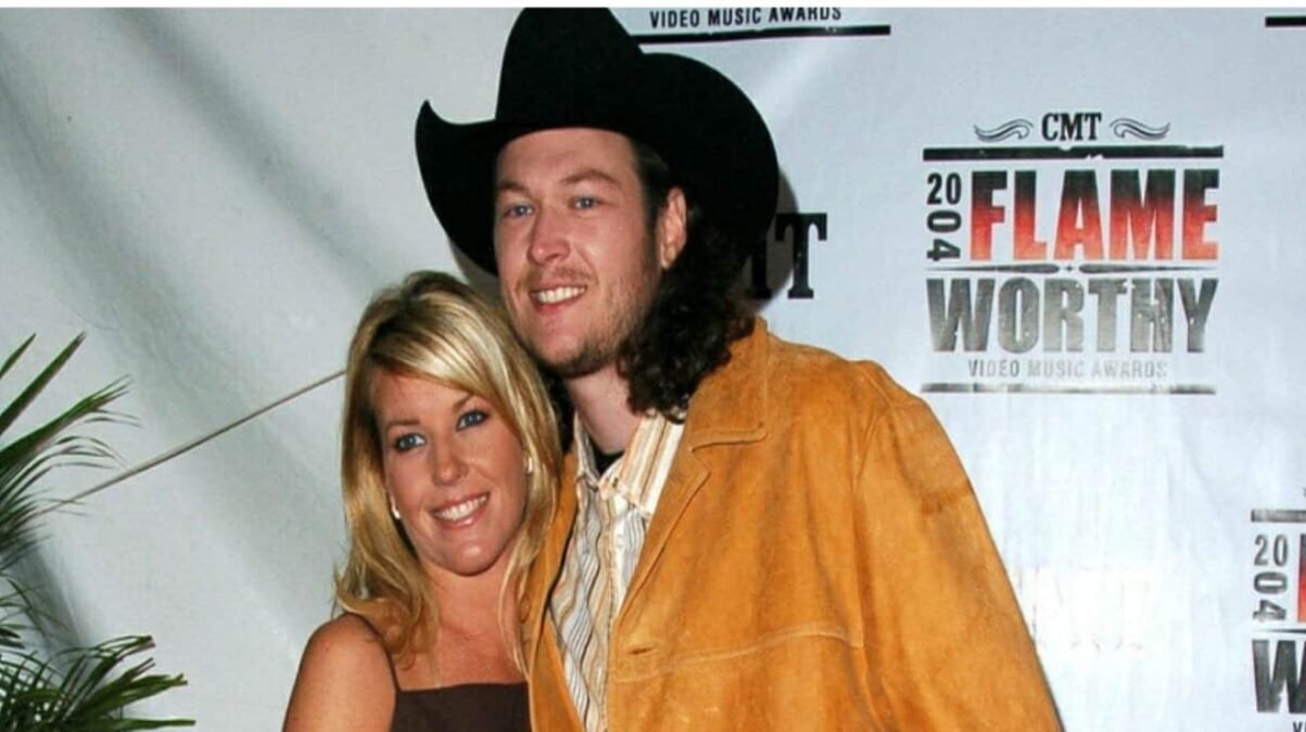 kaynette williams new husband kaynette williams new husband