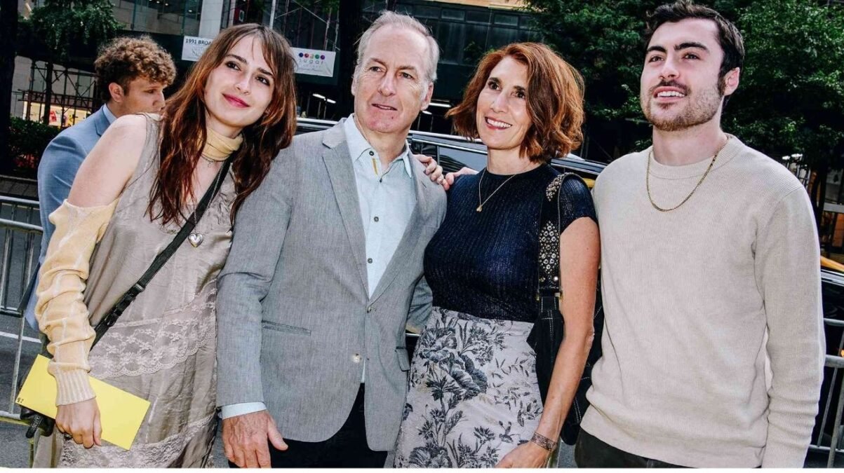 naomi yomtov naomi yomtov
