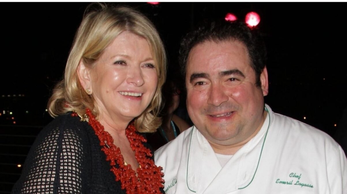 emeril lagasse wife emeril lagasse wife