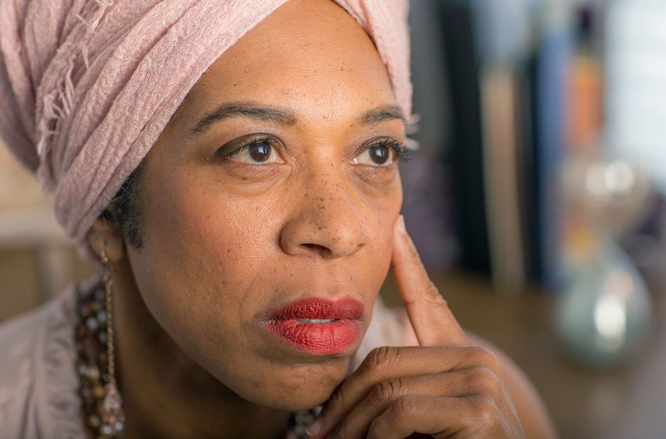 felicia chappelle jones