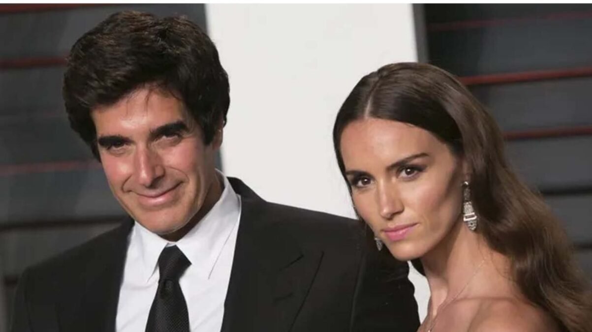 sky copperfield sky copperfield