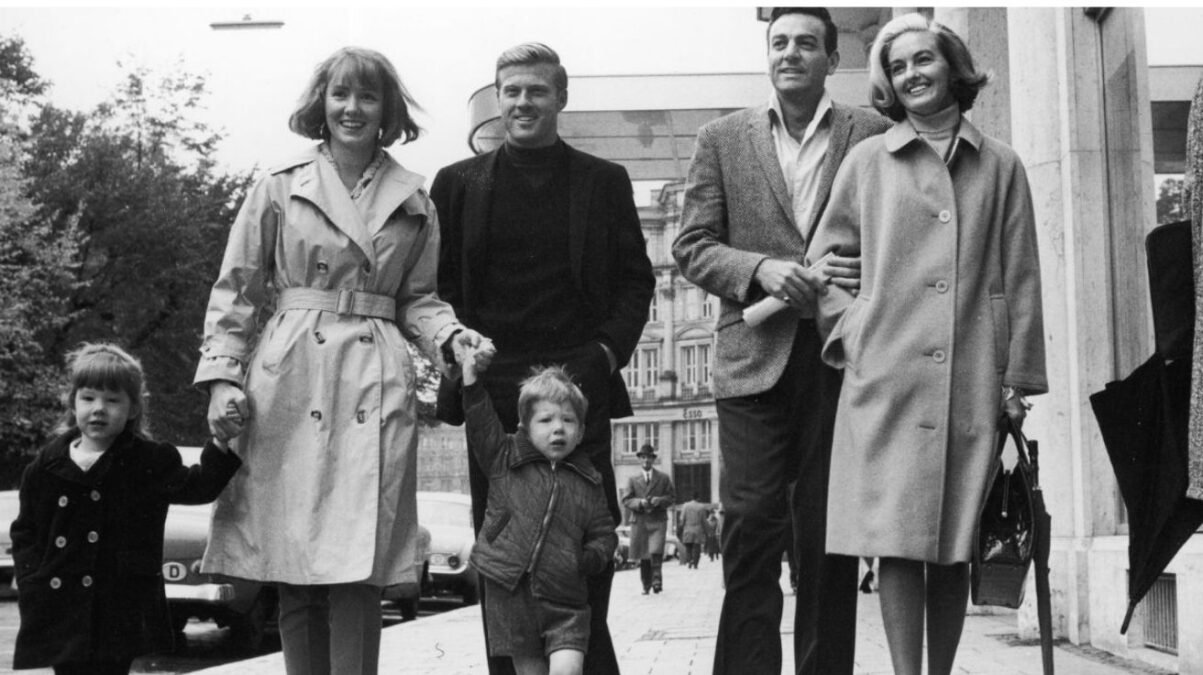 marylou connors marylou connors